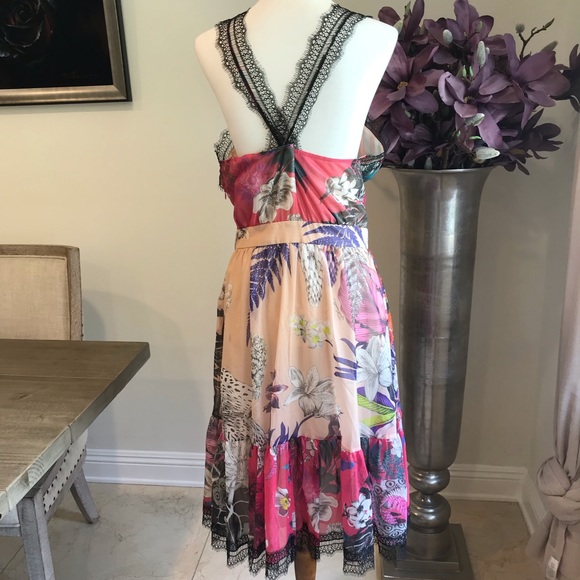 Just cavalli - Picture 8 of 8